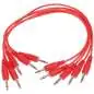 Verbos Electronics Patchkabel 22cm