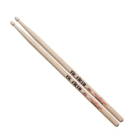 Vic-Firth American Classic Extreme X5B