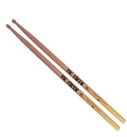 Vic-Firth American Classic 8D