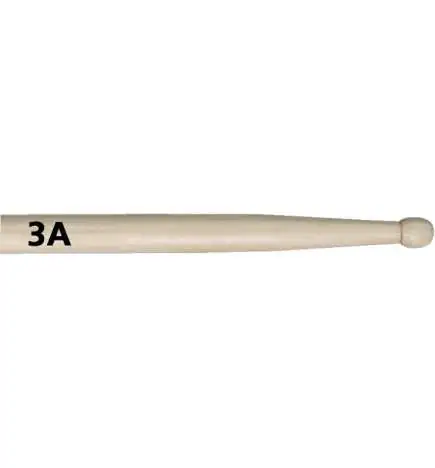 Vic-Firth American Classic 3A