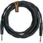 Vovox link protect A350 plug mono plug mono