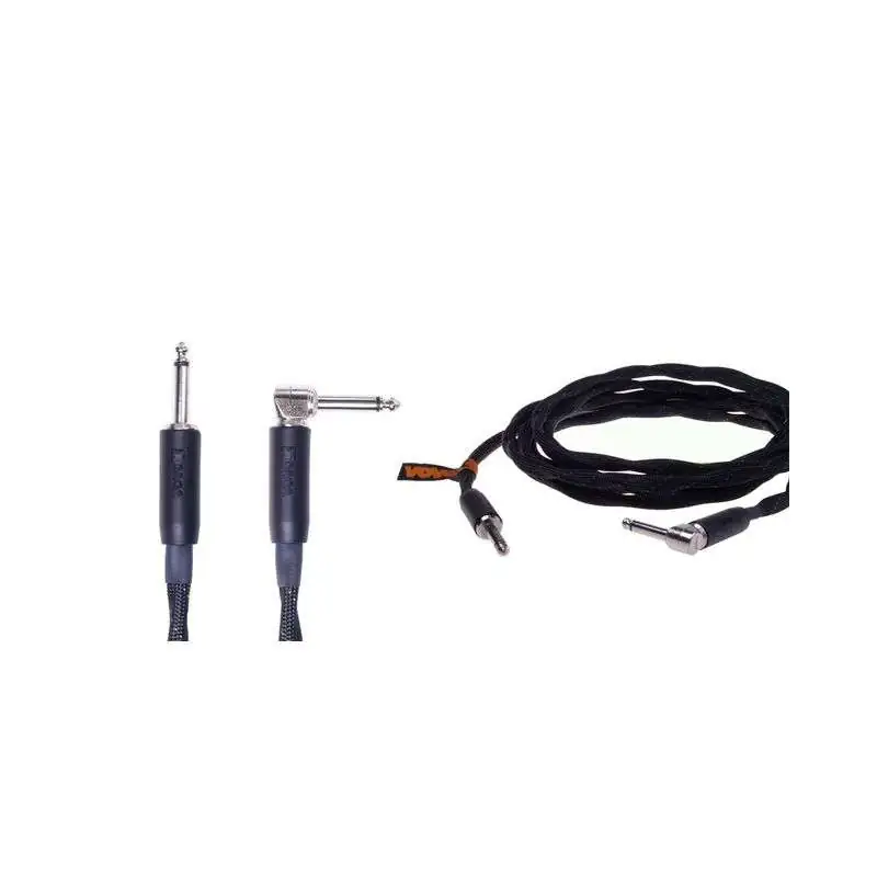 Vovox link protect A350 Angled Jack MonoJack Vovox link protect A350 Angled Jack MonoJack