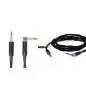 Vovox link protect A350 Vovox link protect A350