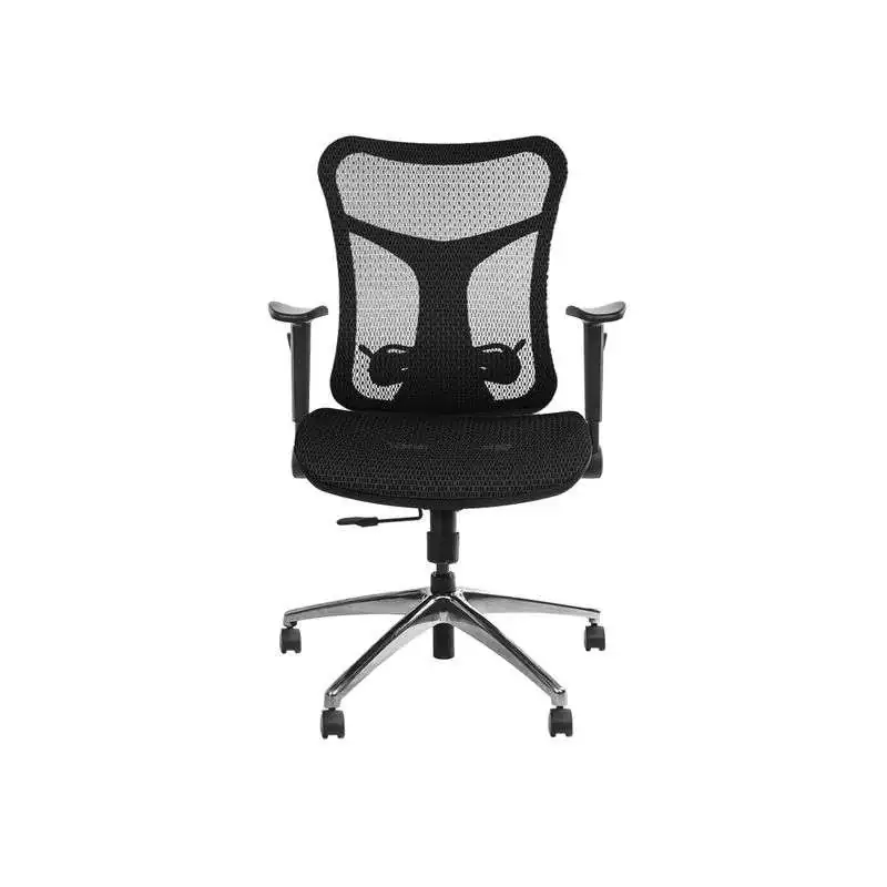 Wavebone Viking Studio Chair