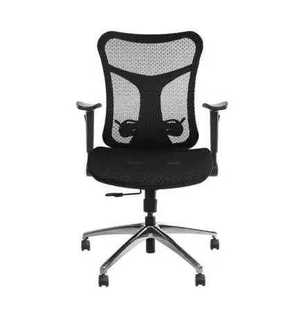 Wavebone Viking Studio Chair