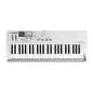 Waldorf Blofeld Keyboard wit Synthesizer Waldorf Blofeld Keyboard wit Synthesizer