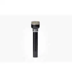 Warm Audio WA-19B Microphone dynamique