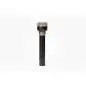 Warm Audio WA-19B Dynamische microfoon