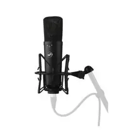 Warm Audio WA-87 R2B