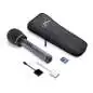 Yellowtec iXm Premium Bundle Cardioid Micrófonos de retransmisión