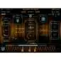 Zynaptiq Orange Vocoder IV License Code