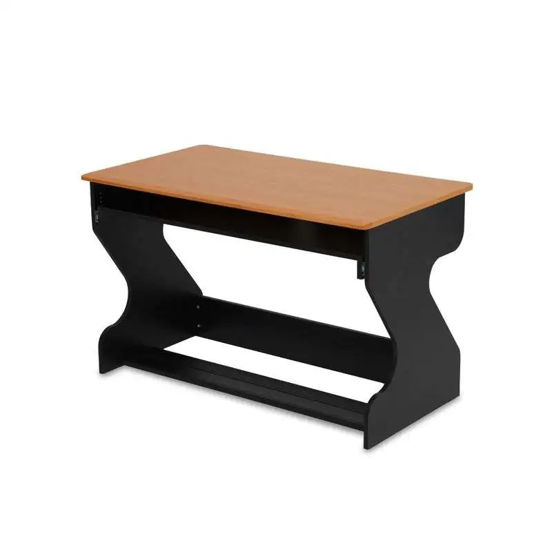 Zaor MIZA Junior Flex Black Cherry