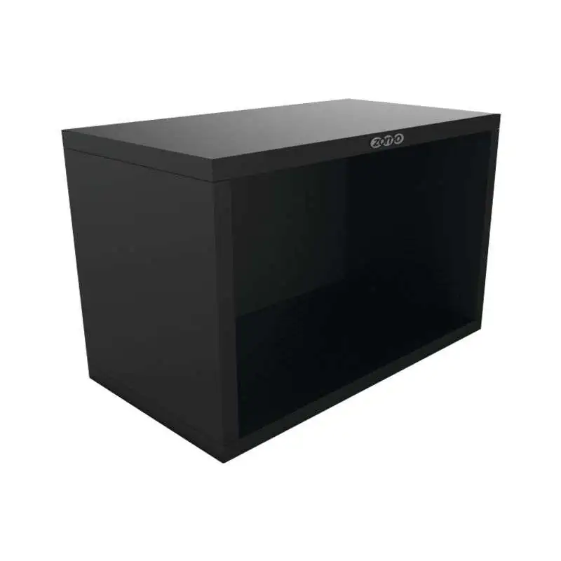 Zomo VS-Box 7/100 Black Zomo VS-Box 7/100 Black