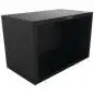 Zomo VS-Box 7/100 negro Zomo VS-Box 7/100 negro