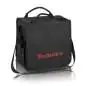 Zomo BackBag negro-rojo Zomo BackBag negro-rojo