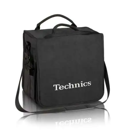 Zomo BackBag Preto-silber