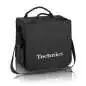 Zomo BackBag Black-silver