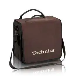 Zomo BackBag marrom-bege