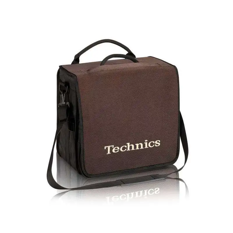 Zomo BackBag marron-beige
