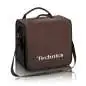 Zomo BackBag marron-beige