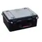 ISLA Instruments S2400 Hardshell Case