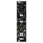 Noise Engineering Sinc Legio Black