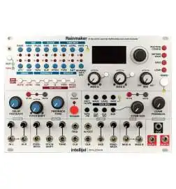 Intellijel Rainmaker