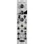 Noise Engineering Librae Legio Silver