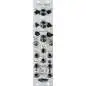 Noise Engineering Tymp Legio Silver