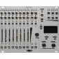 Noise Engineering Xer Mixa Silver