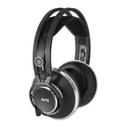 AKG K-872
