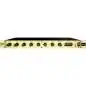 SPL Stereo Vitalizer MK2-T
