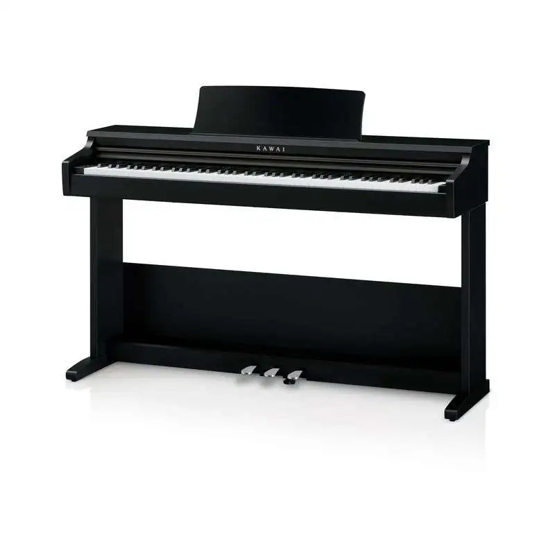 Kawai KDP 75 B