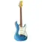 Fender Player Plus Stratocaster PF (Opal Spark)