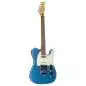 Fender Player Plus Nashville Telecaster PF Opal Spark