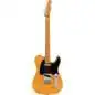 Fender Player Plus Telecaster MN Butterscotch Blonde
