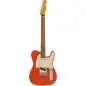 Fender Player Plus Telecaster PF Fiesta Red Fender Player Plus Telecaster PF Fiesta Red