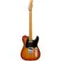 Fender Player Plus Telecaster MN Sienna Sunburst Fender Player Plus Telecaster MN Sienna Sunburst