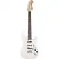 Fender Ritchie Blackmore Stratocaster Electric Guitar