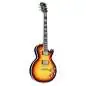 Gibson Les Paul Supreme Fireburst