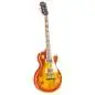 Epiphone Signed! Les Paul Sunburst "Echt" Epiphone Signed! Les Paul Sunburst "Echt"