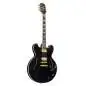 Epiphone Emily Wolfe Sheraton Stealth Epiphone Emily Wolfe Sheraton Stealth