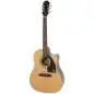 Epiphone J-15 EC