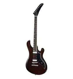 Gibson Victory Dark Walnut Satin