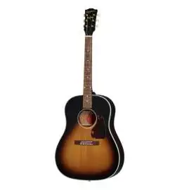 Epiphone 1942 Banner J-45