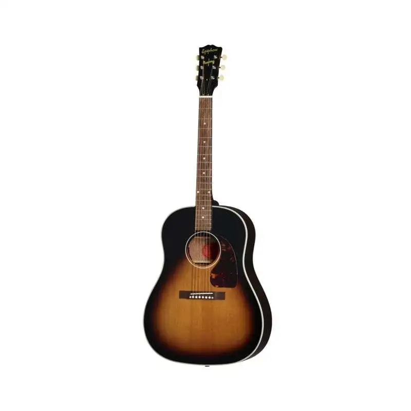 Epiphone 1942 Banner J-45