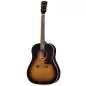Epiphone 1942 Banner J-45