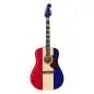 Fender Buck Owens Kingman Fender Buck Owens Kingman