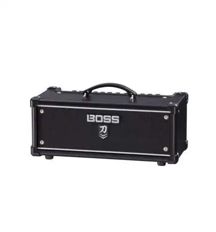 Boss KATANA-HEAD MKII