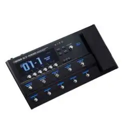 Boss GT-1000